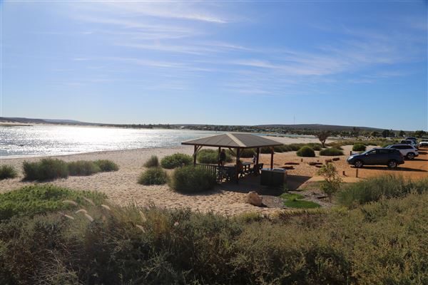Kalbarri -  Chinaman's Beach (29/05/2023)