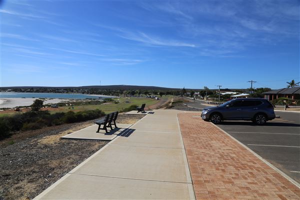 Kalbarri -  Chinaman's Beach (29/05/2023)