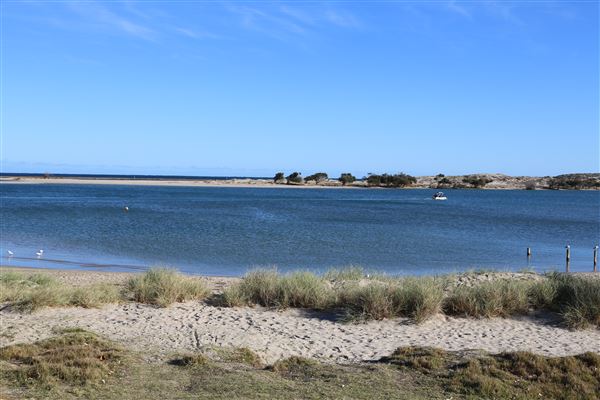 Kalbarri -  Chinaman's Beach (29/05/2023)