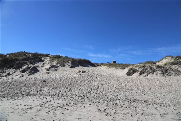 Kalbarri - Siphon Beach (6/06/2023)