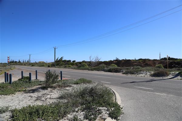 Geraldton - Greys Beach (6/06/2023 - Credits: Aidan O'Bryan)