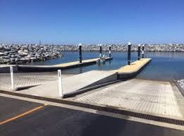 Augusta - Boat Harbour (1/03/2024)