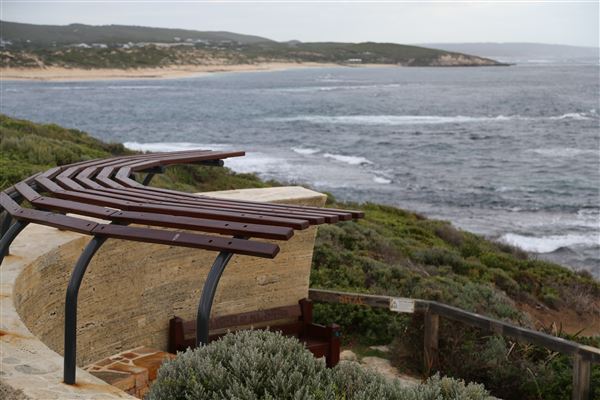Surfers Point (6/06/2023 - Credits: Aidan O'Bryan)