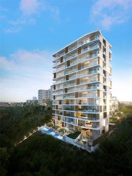 South Perth (21/03/2024)