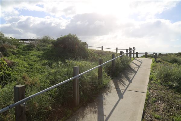 Avalon Beach (6/06/2023 - Credits: Aidan O'Bryan)