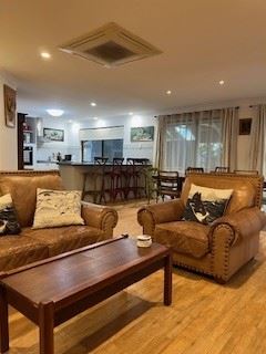 Cove House (23/07/2024)