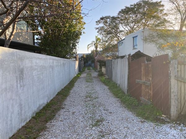 Fremantle City (30/08/2024)