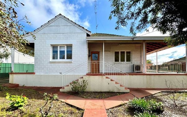 Northam (30/08/2024)