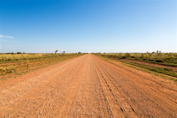 Mid West Region (25/09/2024)