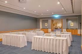 Perth - Duxton Hotel (30/10/2024)