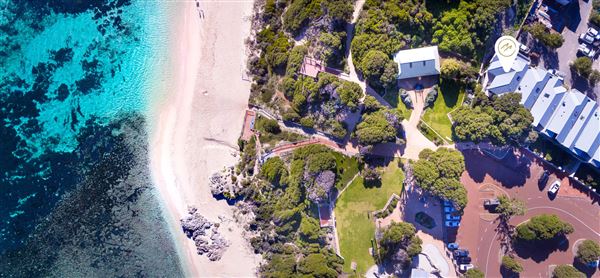 Yallingup (8/01/2025 - Credits: Private Properties Pty Ltd)