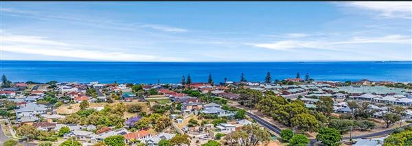 Bunbury (14/01/2025)