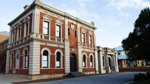 Northam (17/02/2025)