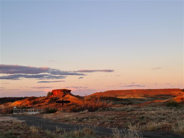 Coolgardie (18/02/2025)