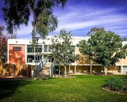 Subiaco Arts Centre (27/06/2025 - Credits: Arts and Culture Trust)