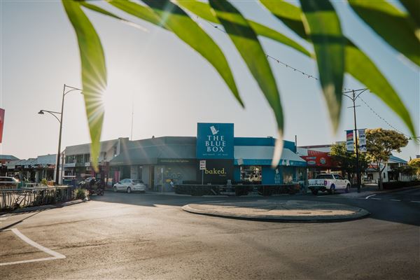 Busselton (18/07/2025 - Credits: City of Busselton)