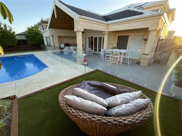 593 Burns Beach Road (4/09/2025 - Credits: Self)