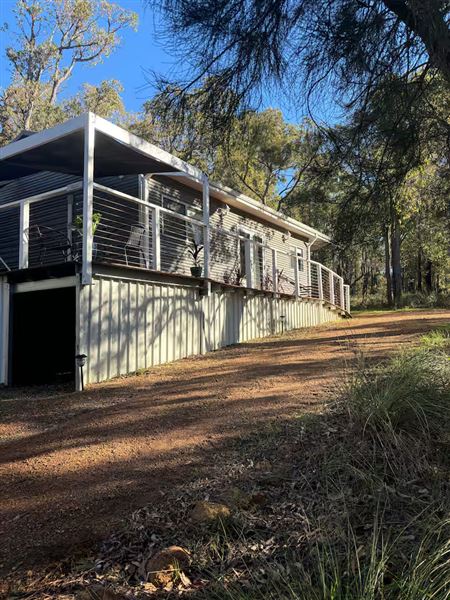 102 Chevin Rd (5/09/2025)