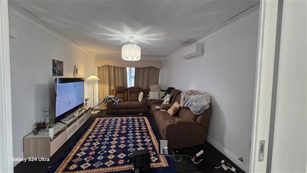 547 Morley Drive (7/09/2025 - Credits: SAMAJ)