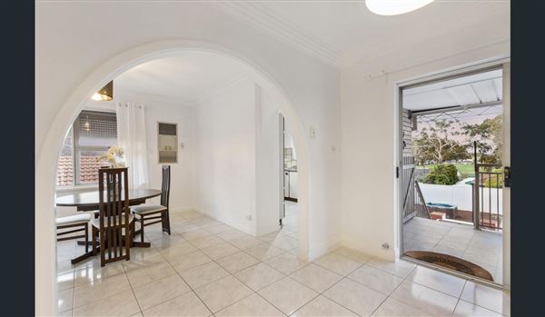 547 Morley Drive (12/09/2025)