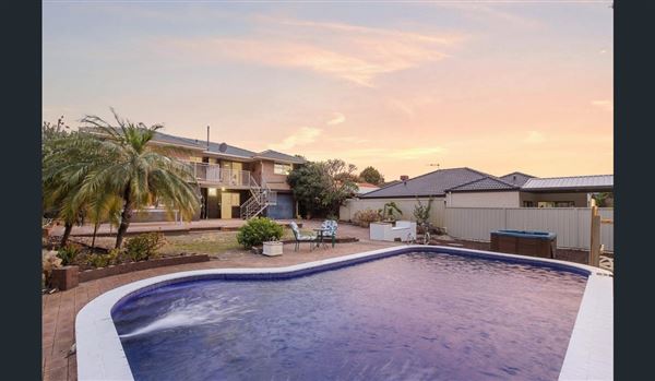 547 Morley Drive (12/09/2025)