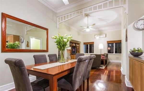 135 Coode Street (15/09/2025)