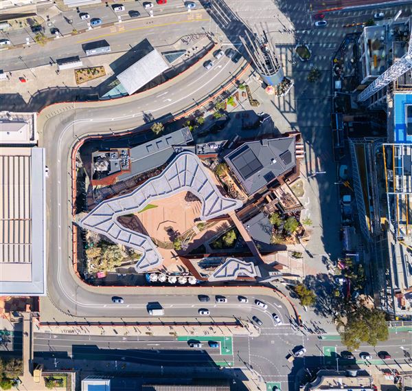Yagan Square (17/09/2025)