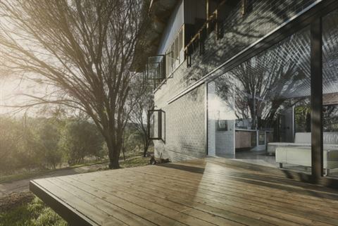 Art Shack (14/10/2025)