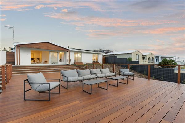 Mandurah - Falcon (15/10/2025)