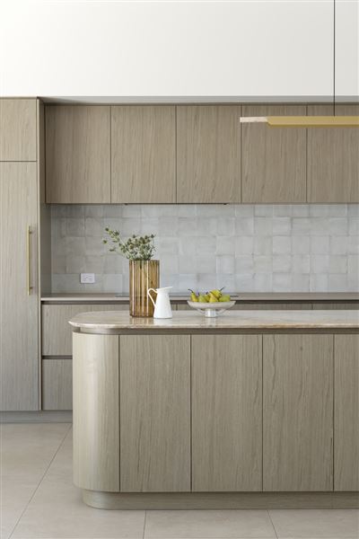 Casa Per Noi (6/12/2025 - Credits: Jody Darcy and Jenna French)