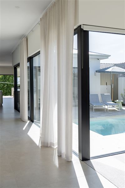 Casa Per Noi (6/12/2025 - Credits: Jody Darcy and Jenna French)