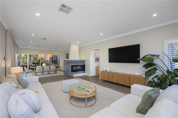 36 Barquentine Avenue (23/12/2025 - Credits: Althorpe Photography)