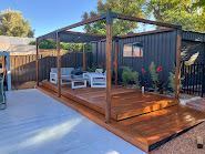 84 Oakover St (2/02/2026 - Credits: Peter Drummond)
