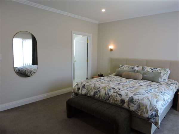 Jindalee (4/02/2026 - Credits: Claire Burton)