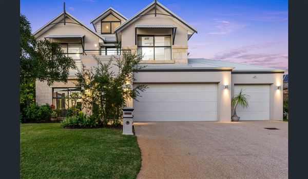 Maylands Swan River Precinct (10/02/2026)