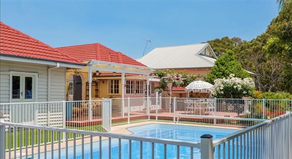 3 Britten St (23/04/2026)