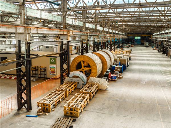 Midland Rail Yards & Workshops (11/05/2026 - Credits: DevelopmentWA)
