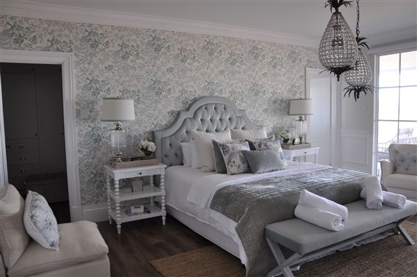The Hamptons Farm Estate - Photos from Location Survey in April 2026 (24/04/2026 - Credits: Chris Veerhuis)