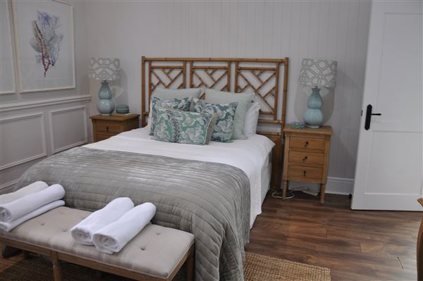 The Hamptons Farm Estate - Photos from Location Survey in April 2026 (24/04/2026 - Credits: Chris Veerhuis)