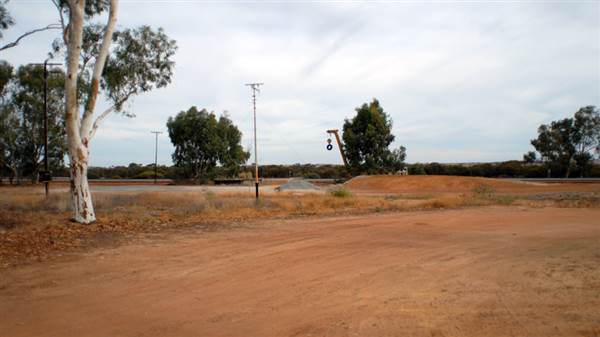 Ballidu (18/03/2015)