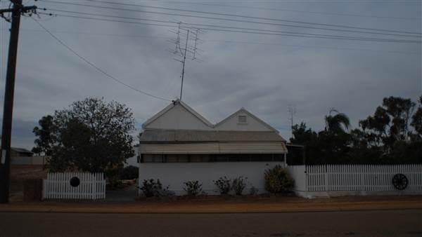 Ballidu (18/03/2015)