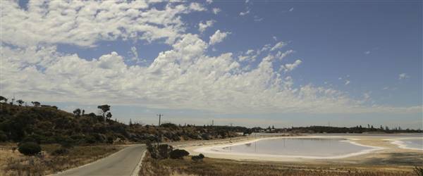 Rottnest Island (24/09/2015)