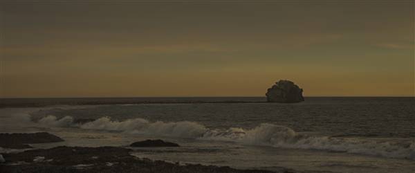 Yanchep - Two Rocks (24/09/2015 - Credits: Denson Baker)