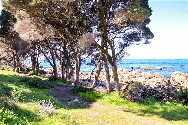 Bunker Bay (6/06/2017 - Credits: Duncan Jones)