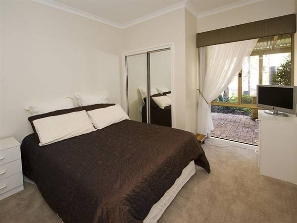 Bullsbrook - Bedroom 3 (23/08/2017)
