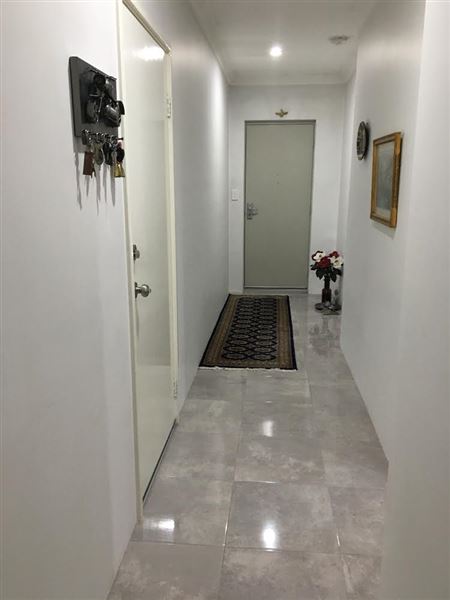 Divecha Den (27/08/2018 - Credits: The resident from her mobile)