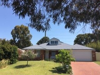 Fairway House, Wanneroo (1/08/2019 - Credits: Sandi Rivers)