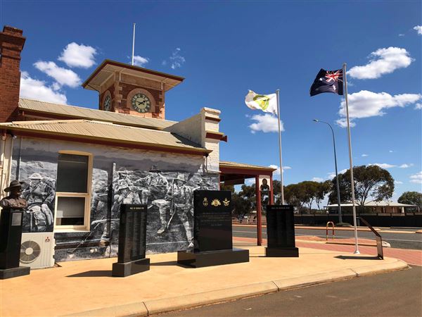 Menzies (20/12/2019)
