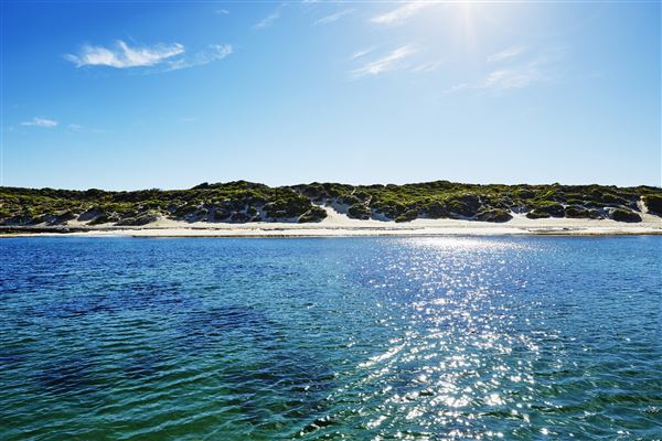 Cape Peron - Overview (15/12/2016 - Credits: Tourism Western Australia)