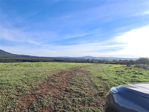 Craigendarroch, Porongurup (2/11/2021 - Credits: CMMS ELPS)